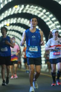 BIB: 1411, 43457, 45641
                            <button type="button" onclick="openModal(21136721)" class="btn btn-primary btn-sm float-right btn-popup" data-toggle="modal" data-target=".modal-high-quality">
                        <i class="fas fa-shopping-cart"></i> Add to Cart
                    </button>
                                            <button type="button" onclick="isThisMe(21136721, true)" class="btn btn-success btn-sm float-right btn-popup btn-isme hidden" data-toggle="tooltip" data-placement="bottom" title="นี่คือรูปของคุณใช่ไหม คลิกที่นี่เพื่อเอาเข้าอัลบั้ม">
                        <i class="fas fa-plus"></i> Add to album
                    </button>
                    <button type="button" onclick="isThisMe(21136721, false)" class="btn btn-warning btn-sm float-right btn-popup btn-isnotme hidden">
                        <i class="fas fa-ban"></i> Remove from album
                    </button>